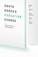 South Korea's Education Exodus
