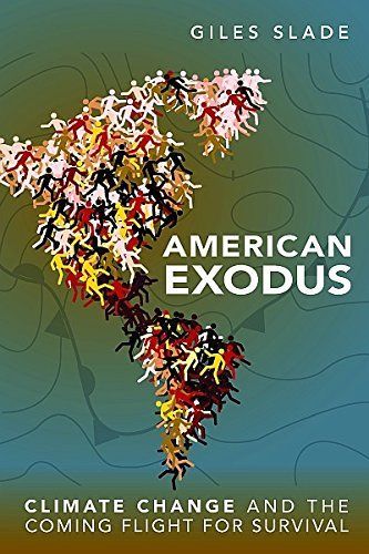 American Exodus