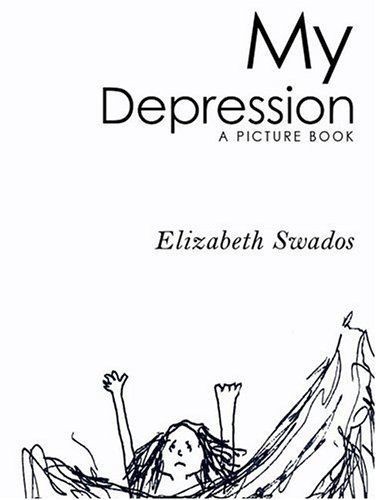 My Depression