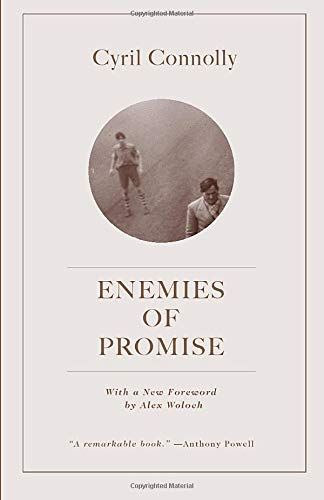 Enemies of Promise