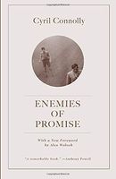 Enemies of Promise