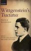 Wittgenstein's Tractatus