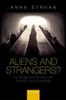 Aliens & Strangers?