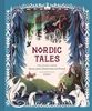 Nordic Tales