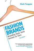 Fashion Brands