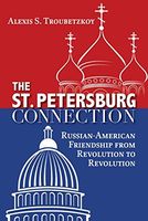 The St. Petersburg Connection
