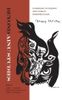 Beyond Ainu Studies