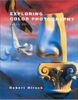 Exploring Color Photography Fifth Edition