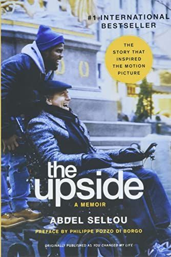 The Upside