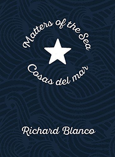 Matters of the Sea / Cosas del mar
