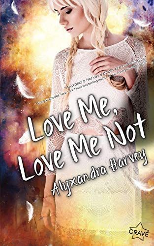Love Me, Love Me Not