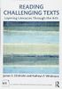 Reading Challenging Texts