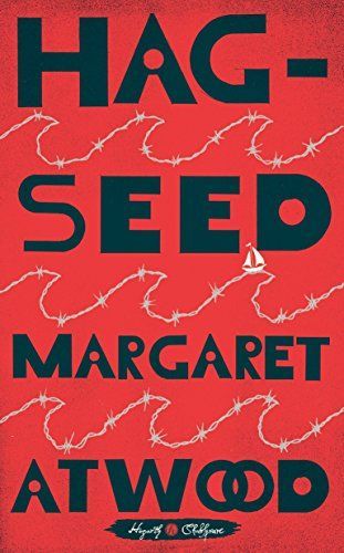 Hag-Seed