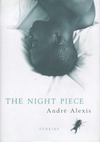 The Night Piece