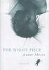 The Night Piece