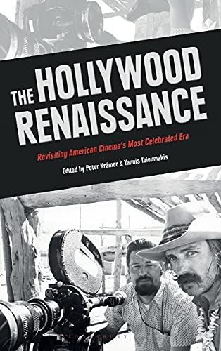 The Hollywood Renaissance