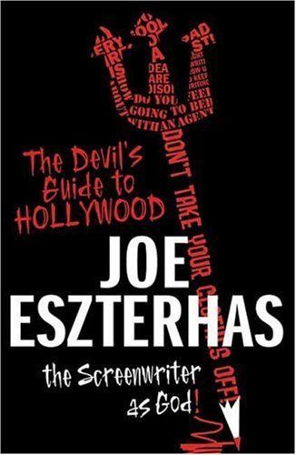 The Devil's Guide to Hollywood