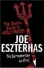 The Devil's Guide to Hollywood