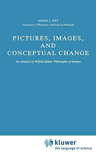 Pictures, Images, and Conceptual Change