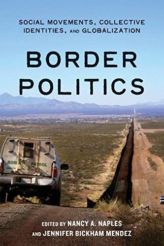 Border Politics