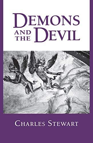 Demons and the Devil