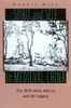 Spirit and Self in Medieval China