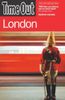 Time Out London