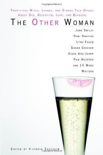The Other Woman