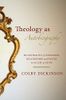 Theology as Autobiography