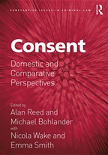 Consent