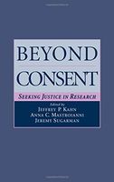 Beyond Consent