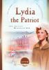 Lydia the Patriot