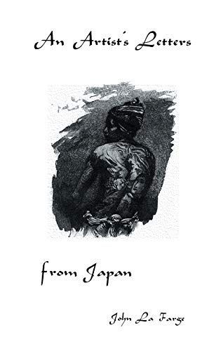 Japanese Art and Japonisme