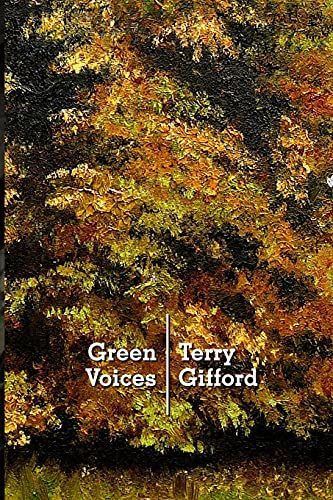 Green Voices