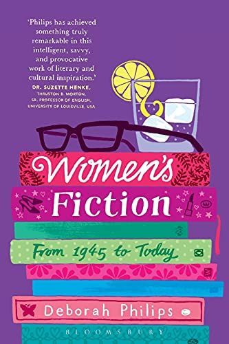 Women's Fiction