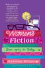 Women's Fiction