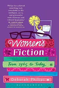 Women's Fiction