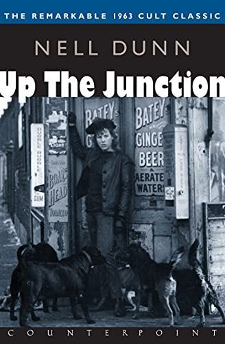 Up The Junction