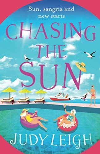 Chasing the Sun