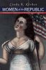 Women of the Republic
