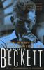 The Grove Companion to Samuel Beckett