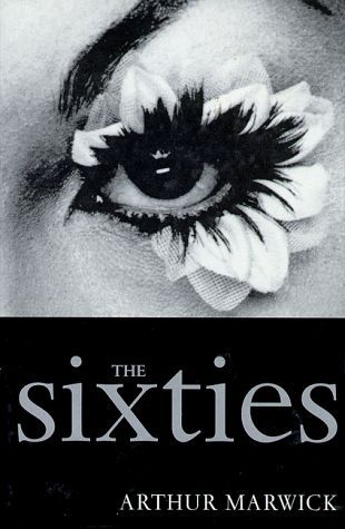 The Sixties