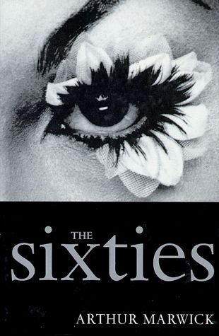 The Sixties