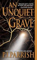 An Unquiet Grave