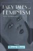 Fairy Tales and Feminism