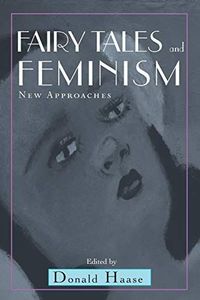 Fairy Tales and Feminism