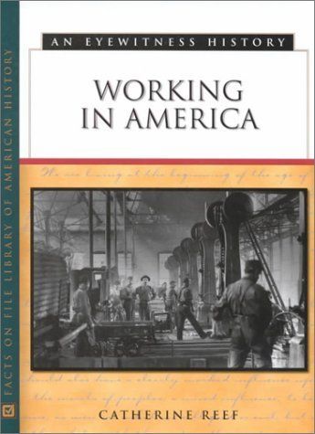 Working in America