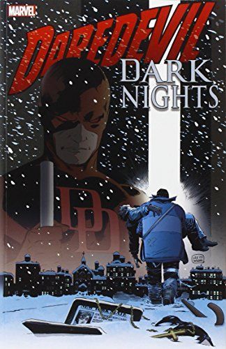 Daredevil