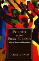 Forged in the Fiery Furnace