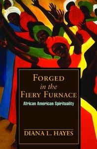 Forged in the Fiery Furnace